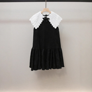 ����׿���＾�¿�p�gǧ�����Lᘿ�ƴ�Ӵ��Iƴ���Ứ�B��ȹŮ