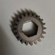 �Ű����鼈�C���朽� XMS-900,�鼈�Cͨ�� ͬ���X݆��0.8cm��
