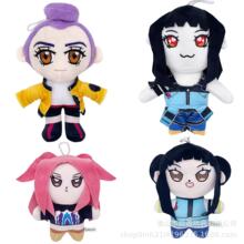 �羳���uK POP demon hunters�CħŮ�Fë�q����ϻ���ż�F؛�ɐ�