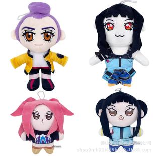 �羳���uK POP demon hunters�CħŮ�Fë�q����ϻ���ż�F؛�ɐ�