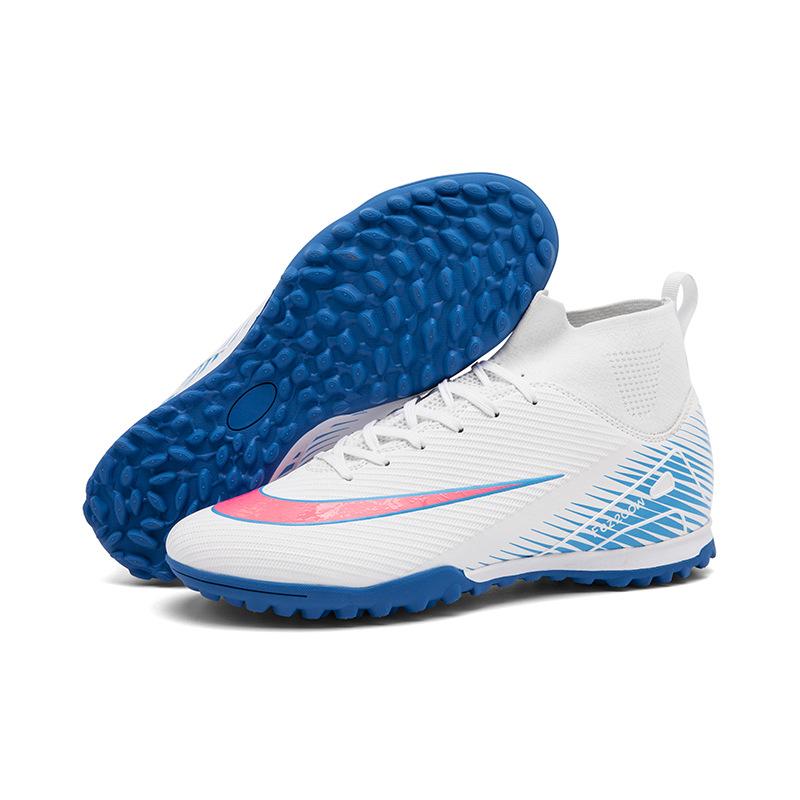 Clavo blanco Aurora_2