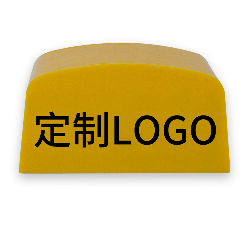 Ventas directas de fábrica, luces ambientales en el automóvil, luces fijas en vivo, luces de techo para automóviles, luces de techo decorativas de 12V, al por mayor