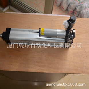 �����PNEUMAX 900.52.5C 늴��y�~�~˹ �_�������ϙCе�� �M��Դ