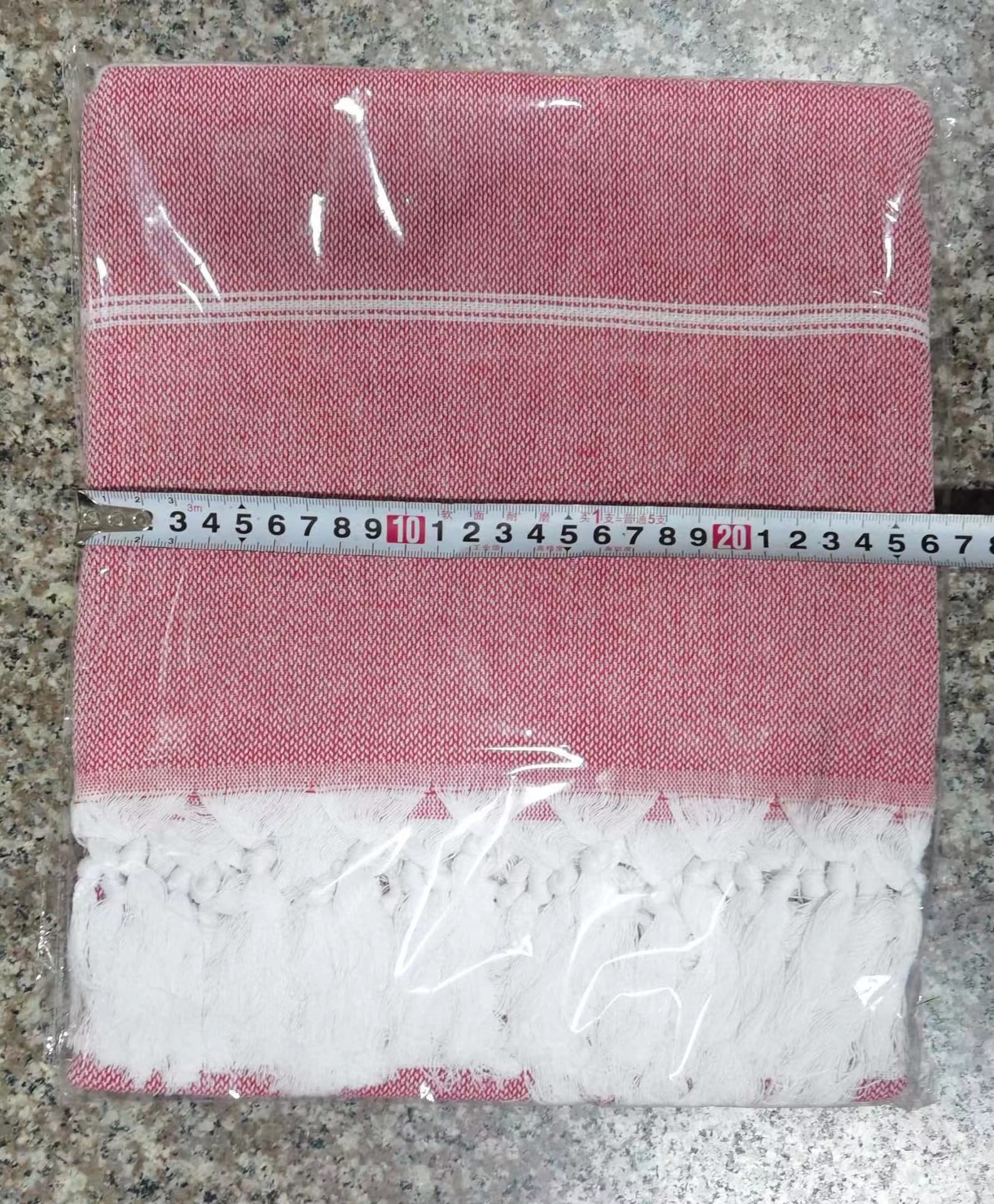 微信图片_20240329133458