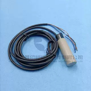 海德堡印刷机配件 海德堡SM52传感器 印刷机配件