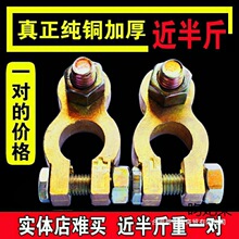 �ƿ���^�����~�Ӻ���܇��늳��ƿ�Ӿ����ӊA�^�ƿ�����^�AȪ��