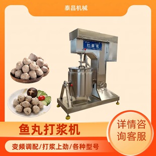 �������{�C �������茣�ô�{�C ȫ�Ԅ��i��ţ���~���O��