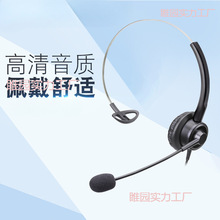 �Ԓ���C�ͷ�������X�B���p�^ Ԓ�ՆT�����^��ʽ �����������C
