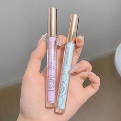 Liquid Highlight Contour Pen Glitter Face Tear Trough Brightening Natural Matte Highlight Shadow Concealer