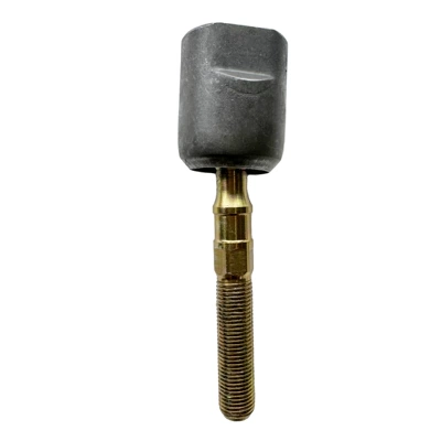 Carefully Selected Suitable Components for Tourist Steering rod