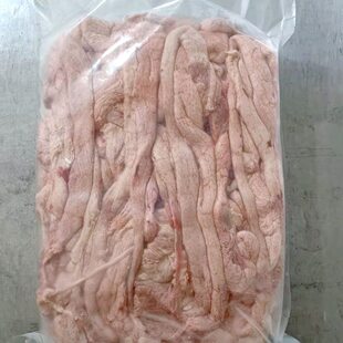 �����c���r�ك���ĸ�u�����u���K�u�c�u���Ӹ���u�s���r���c5��