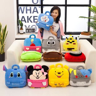 ��ͨ�������Ӄ��� ��܇����һ���{�����|�� ��ͯ��˯̺�ӶYƷ���Q