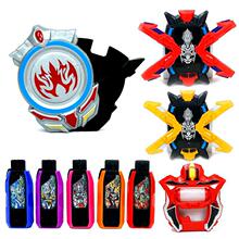 �W����׃�����ݵ�ِ�_�W�����Ȱl����ߝ������A����ͯ��ͨС���