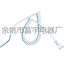 �S�ҹ�����о�Դ��  �Ƶ�ڒ�ʽ늴��L�Դ�� �Ƶ괵�L�C���ɾ�