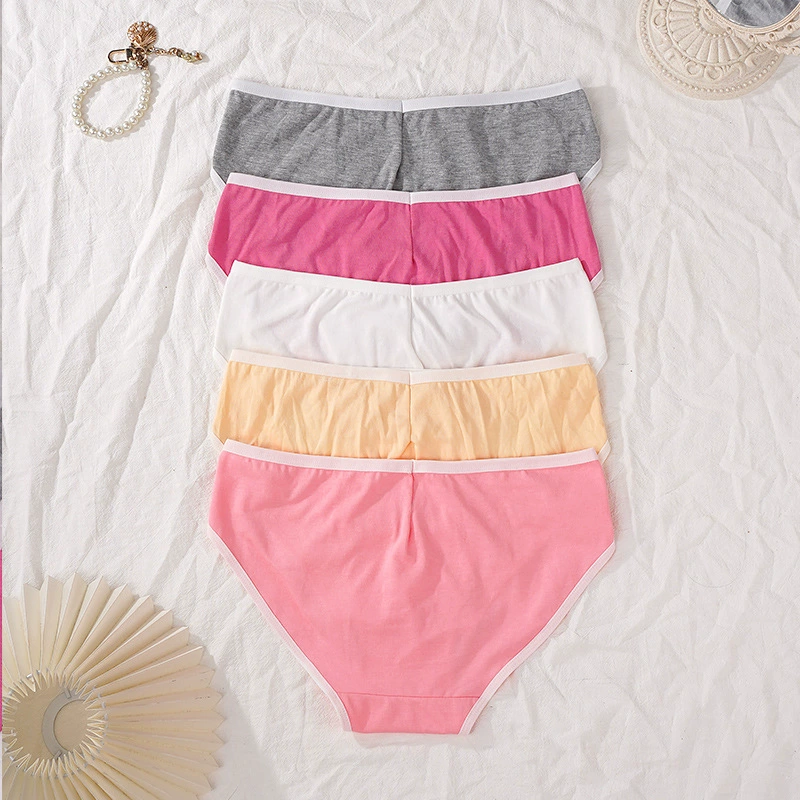 Кроссбордерная торговля, underwear, брюки, трикотажные комфортные дышащие брюки