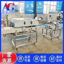 �i�ζ�����Ƭ�C �i������Ƭ�O�� �u�����B�mʽ��Ƭ�C �{��Ʒ�C��