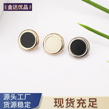 ��߅�c���r������С���L�����·������r��ë��ᘿ����Ӽ~�۸߼���