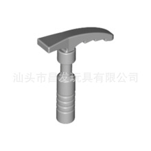 �����ָ�30193ȫ������� 18738 6088382  ���ȱ�׶ ǳ��ɫ