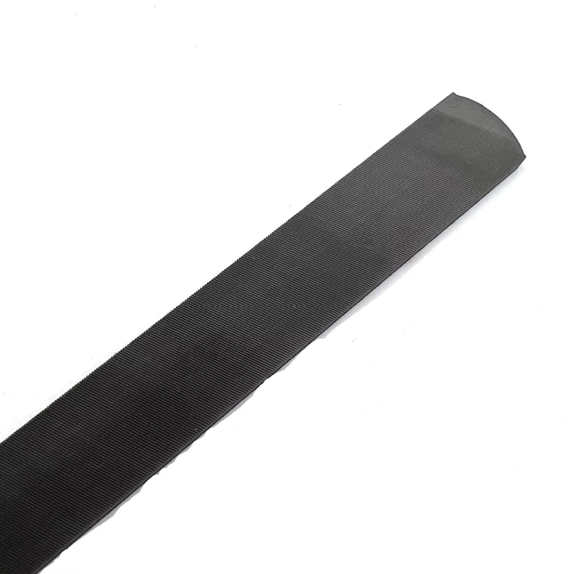 File, wholesale