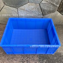 SֱNLμӺwD  ̖o}\ݔz