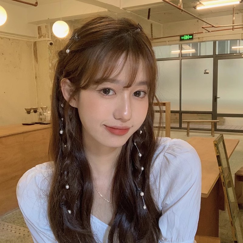 O1CN01juQ1Yn28BVEYFvR2I_!!1109