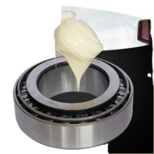 �ᘸ߼�����֬468��ģ�߸ߜ�����ע�ܙC/ģ�߇��쌣�����S��