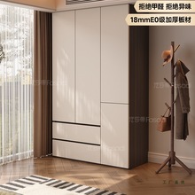 ҼóⷿһT픷ֶʽsռ{