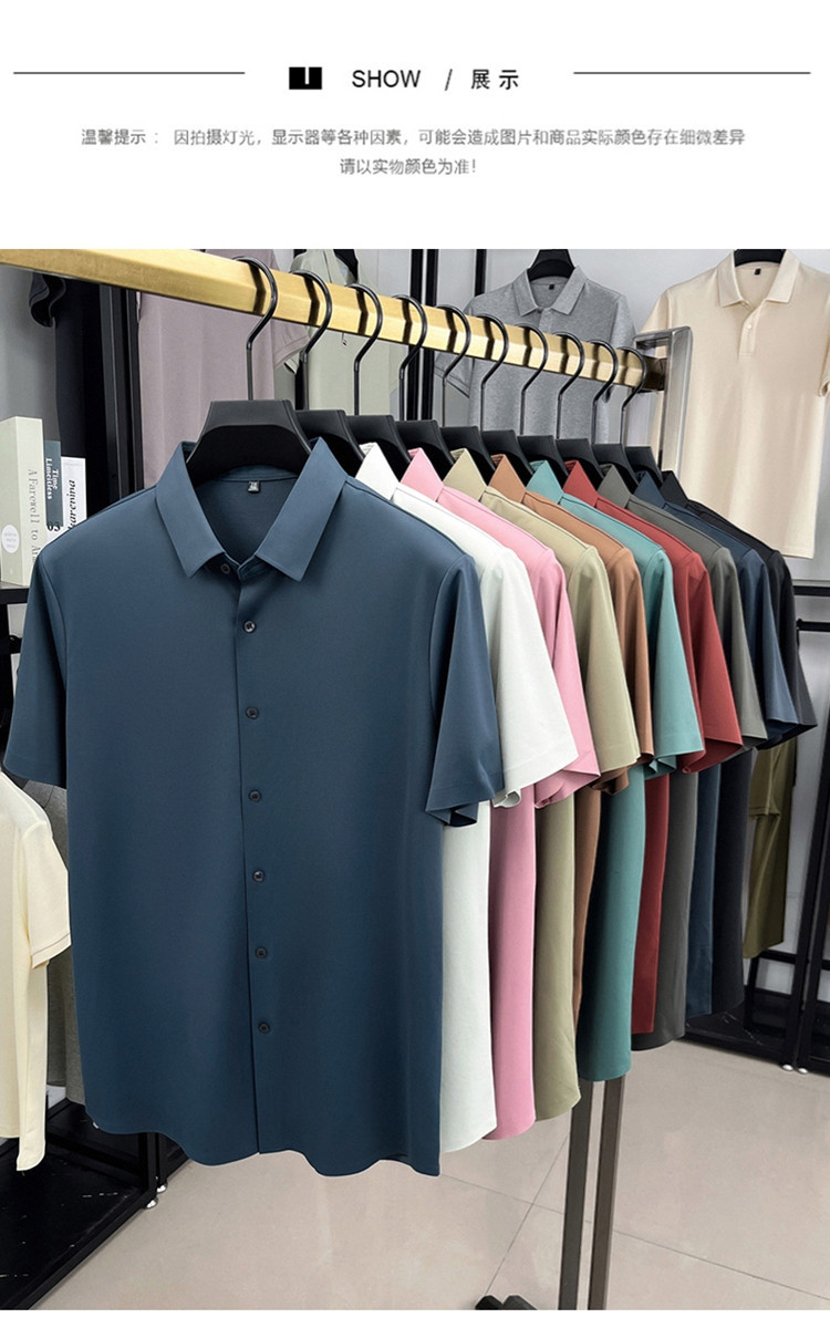 gm6Uj/OnzNRHr0wVH1HjyeOoXcwUe38I3zLg