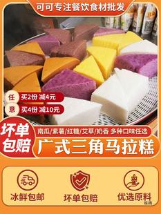 tǰl VʽR ɸcكͰƷz^