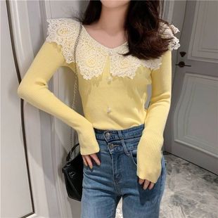 �����¿��n����|�ٽzƴ�������I�L��ᘿ���С���e�´���⴩����