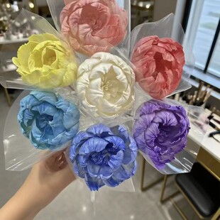 ͨ�ݻ��������ɻ�ĵ���ֹ����b�Y���÷���ĵ���������h�՚���