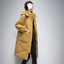 2025�¿��n������Ů���L����ϙn�μӺ���q�޷��Bñ�������׳�