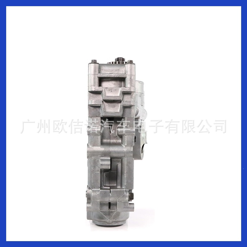23300-2G520 Suitable for Kia Optima Sorento 2.4L Oil Pump Assembly Balance Shaft