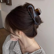 ���|�OӋ~�͹Ł������l�AŮ�߼��к��X�ױP�lץ�A2025�¿����~�A
