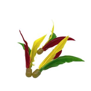 ��ͯ������ƹ���҃���ë���������ƹ����ë�������ƹ������