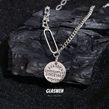 �����L�W�t���|Ӣ�ĈA����Ů�W���䵭�L���s�ٴ�͹ł����R���