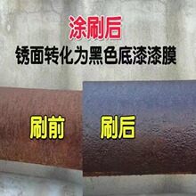 䓽Y�����P����������ĥ���P���F�P���Q�����P���PԴ�^���S