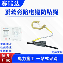 ���ʩ����;��A���Q�z��·��|�����K��늾�·��ȫ�K���h�^���K