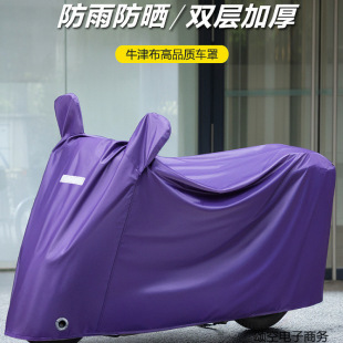 늄�܇������Ħ��܇������늄�����܇��ꖓ���܇���ƿ܇��ˮ܇��