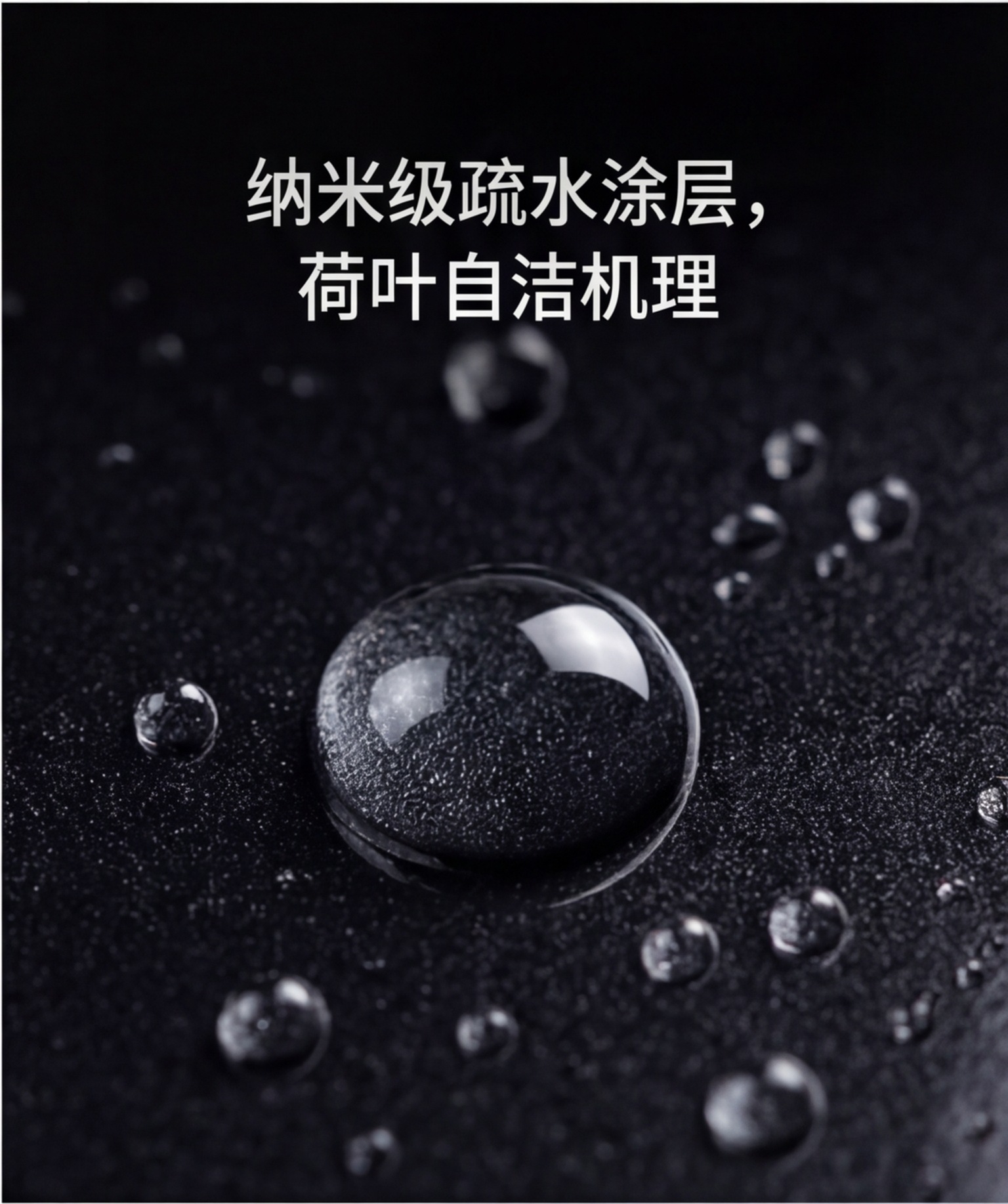 Car Palm Wax Solid Paint Repair Coarse Wax Powerful Stain Removal Scratch Maintenance Polishing Coating Polishing Grinding Wax