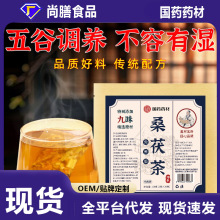 ��șș��ɣ���ɣ������������ɣ�~�Q���Ӵ��ò�M�ϲ�