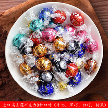 L1ndtt/ɏɿţ̺ɰɻcYϲɢbֶYɿ