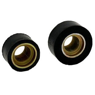 møʿ_ݏdTTi݆T⏽30mm⏽38mmTiT݆