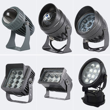 LEDͶ������ڳ����⠝��һ����۹���������ˮϴ�����Ƶ����