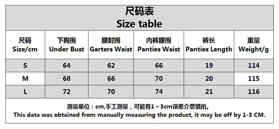 hmqViviiyNSAyin9WueWt1jk71egVtohj2Bj