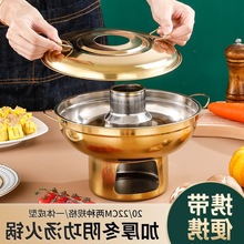 �羳̩ʽ��ꎹ�側�߅�t���ţ���偲͏d������ʽ�ƾ��tľ̿���l