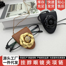 ��Ͱ�ɽ�軨����Ƥ��첱���R�A��ī�R���K�b�����L��ë���