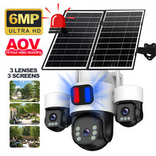 AOV̫��ܱO�����z���^4G����6MP����ҹҕ�W�j�h�̟o��wifi�z��C