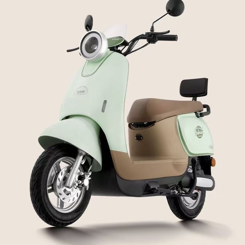 出口外贸新款小龟王电动车60v72v1000W成人电动滑板车工厂跨境批-阿里巴巴