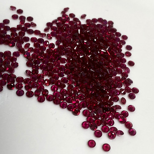 С�ߴ�������Ѫ�t�A�� �ʯ�й��������˹��ϳɼt��ʯ �����ʯ